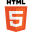 HTML5