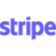 Stripe API