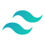 Tailwind CSS
